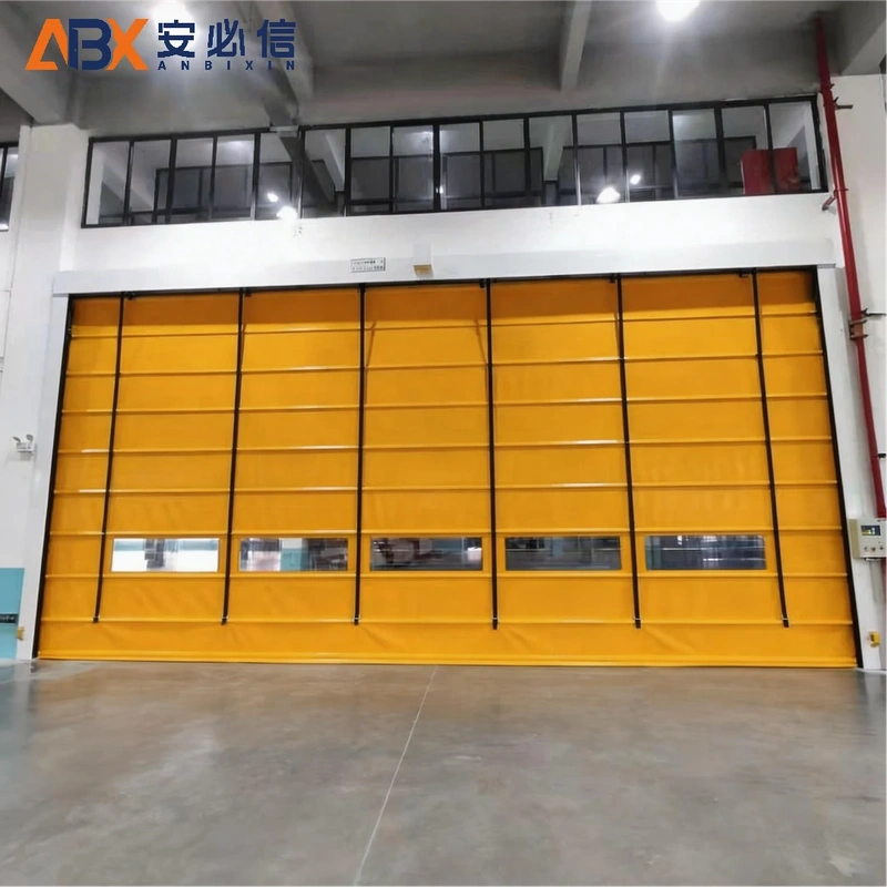 肇庆市海绵门封