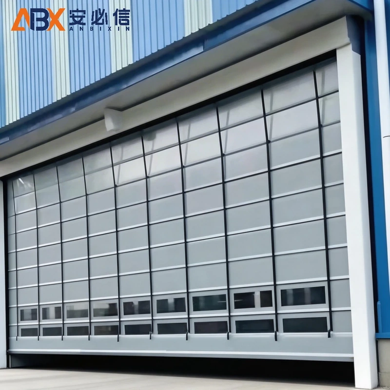 肇庆市堆积门
