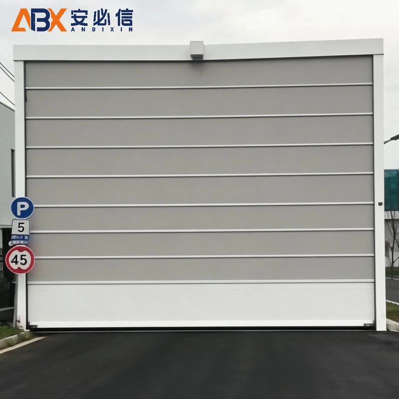 肇庆市冷库门封